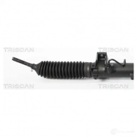 Рулевая рейка TRISCAN RSMXD6 L 5710476290335 851027431 1213581461 - Изображение 2