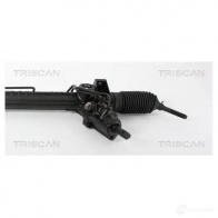 Рулевая рейка TRISCAN RSMXD6 L 5710476290335 851027431 1213581461 - Изображение 3