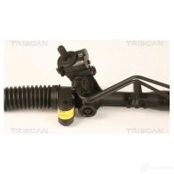 Рулевая рейка TRISCAN NGQL S3 1141757 851010421 5710476018007 - Изображение 3