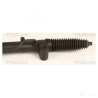 Рулевая рейка TRISCAN NGQL S3 1141757 851010421 5710476018007 - Изображение 4
