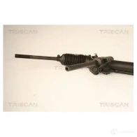Рулевая рейка TRISCAN MXIQD 1 5710476089281 851017403 1141970 - Изображение 2