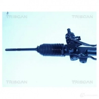 Рулевая рейка TRISCAN 5709147761014 1142401 C6E T0 851080400 - Изображение 2