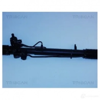 Рулевая рейка TRISCAN 5709147761014 1142401 C6E T0 851080400 - Изображение 4