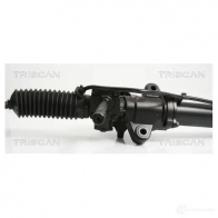 Рулевая рейка TRISCAN 851040401 1142295 O AO0IKX 5709147326695 - Изображение 2
