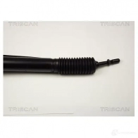 Рулевая рейка TRISCAN 851040401 1142295 O AO0IKX 5709147326695 - Изображение 3