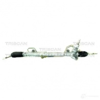 Рулевая рейка TRISCAN K4 N0M7O 851050408 5709147972359 Mazda 6 (GG) 1 Хэтчбек 2.0 DI 136 л.с. 2002 – 2007