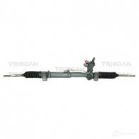 Рулевая рейка TRISCAN 851080403 5710476081858 1142404 QT27 YB - Изображение 2