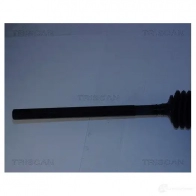 Рулевая рейка TRISCAN 5709147326589 1142271 6P 9Z0 851038401 - Изображение 2