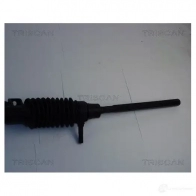 Рулевая рейка TRISCAN 5709147326589 1142271 6P 9Z0 851038401 - Изображение 3