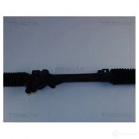 Рулевая рейка TRISCAN 5709147326589 1142271 6P 9Z0 851038401 - Изображение 4