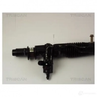 Рулевая рейка TRISCAN 851065401 5709147326961 1142375 JQL 2FK - Изображение 2