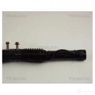Рулевая рейка TRISCAN 851065401 5709147326961 1142375 JQL 2FK - Изображение 3