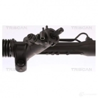 Рулевая рейка TRISCAN 1425008336 851029475 7 12XBX 5710476317926 - Изображение 3