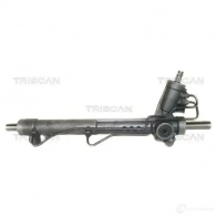 Рулевая рейка TRISCAN 5710476089922 851020402 731S E9L 1141994 - Изображение 2