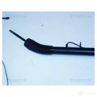 Рулевая рейка TRISCAN 851010401 5709147325506 Z TVBR52 1141737 - Изображение 2