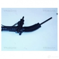 Рулевая рейка TRISCAN 851010401 5709147325506 Z TVBR52 1141737 - Изображение 3