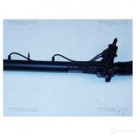 Рулевая рейка TRISCAN 851010401 5709147325506 Z TVBR52 1141737 - Изображение 5