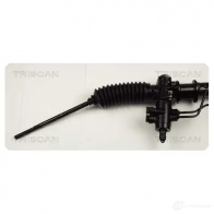 Рулевая рейка TRISCAN Y 0FOS 1142316 5709147326831 851042404 - Изображение 2