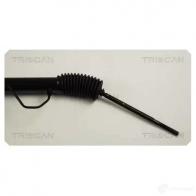 Рулевая рейка TRISCAN Y 0FOS 1142316 5709147326831 851042404 - Изображение 3