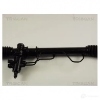 Рулевая рейка TRISCAN Y 0FOS 1142316 5709147326831 851042404 - Изображение 4
