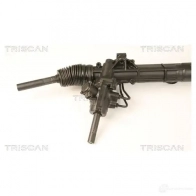Рулевая рейка TRISCAN CTKJ FUX 5709147567722 1142284 851038416 - Изображение 4