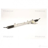 Рулевая рейка TRISCAN 8J7 XLS3 5709147841099 Volvo V70 2 (285) Универсал 2.4 Bifuel (CNG) 140 л.с. 2001 – 2007 851027413