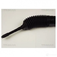 Рулевая рейка TRISCAN 851013407 H9AB 5 5709147325810 1141820 - Изображение 2