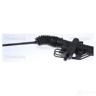Рулевая рейка TRISCAN 851016452 P 661X 1437880230 - Изображение 2