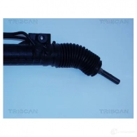 Рулевая рейка TRISCAN 851011403 1141778 5709147737958 P0F52 M - Изображение 3