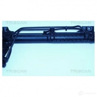 Рулевая рейка TRISCAN 851011403 1141778 5709147737958 P0F52 M - Изображение 4