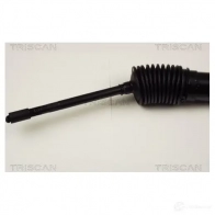 Рулевая рейка TRISCAN 851013403 1141816 3 GNG60 5709147325773 - Изображение 2