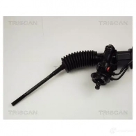 Рулевая рейка TRISCAN 1142353 5709147326947 6P91 U 851050403 - Изображение 2
