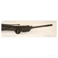 Рулевая рейка TRISCAN 1142153 IXH 9DI4 851027422 5710476043153 - Изображение 4