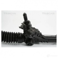 Рулевая рейка TRISCAN JAZ R8 5709147436615 851023400 1142005 - Изображение 2