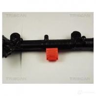 Рулевая рейка TRISCAN JAZ R8 5709147436615 851023400 1142005 - Изображение 4