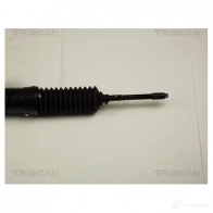 Рулевая рейка TRISCAN JAZ R8 5709147436615 851023400 1142005 - Изображение 5