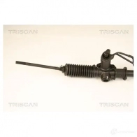Рулевая рейка TRISCAN 851042406 XL LOY2 5709147974513 1142318 - Изображение 2