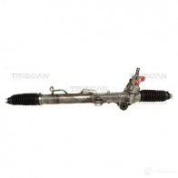 Рулевая рейка TRISCAN X D5WY 1141833 5710476090140 851013421 - Изображение 2