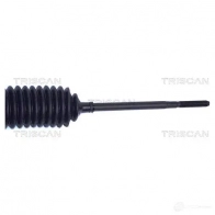 Рулевая рейка TRISCAN N AQOJ0 851010409 5709147838488 1141745 - Изображение 3