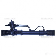 Рулевая рейка TRISCAN N AQOJ0 851010409 5709147838488 1141745 - Изображение 4