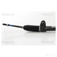 Рулевая рейка TRISCAN 5710476315694 1213580293 VT 2MPI 851021409 - Изображение 2