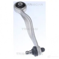 Рычаг TRISCAN 5EL79 R 1140188 850029543 5709147710234 - Изображение 2