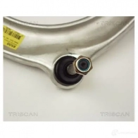 Рычаг TRISCAN 1136614 OSAT WO 5709147266281 850011511 - Изображение 4