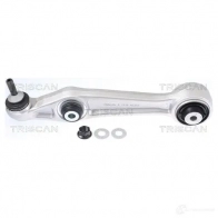 Рычаг TRISCAN 850081500 2UEEEE Z 1437983027