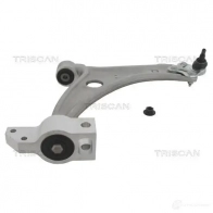 Рычаг TRISCAN 5710476232663 TYHK W 8500295101 Audi TT