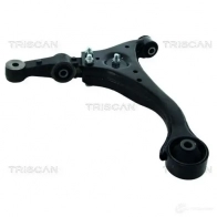 Рычаг TRISCAN 850043574 5710476057068 P YQS50 Hyundai Sonata (YF) 6 2009 – 2014