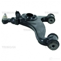 Рычаг TRISCAN 850023558 5710476013101 Mercedes E-Class (W124) 1 Седан 3.2 E 320 (1232) 220 л.с. 1993 – 1995 SGXIY A