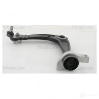 Рычаг TRISCAN 5710476145963 A55VA L8 Peugeot 508 1 (8D) Седан 1.6 VTi 120 л.с. 2010 – 2025 850028560