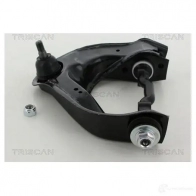 Рычаг TRISCAN 5710476285386 8B4O IBQ 8500435026 Hyundai H1 Starex (A1) 1 Фургон 2.5 CRDi 110 л.с. 2001 – 2004
