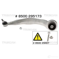 Рычаг TRISCAN C CU8P 8500295173 5710476314895 1425064854